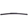 BEAM WIPER BLAD (SLP-1) - image 4