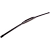 BEAM WIPER BLAD (SLP-1)