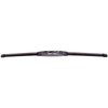 BEAM WIPER BLAD (SLP-1) - image 2