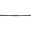BEAM WIPER BLAD (SLP-1) - image 3