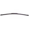 BEAM WIPER BLAD (SLP-1) - image 4