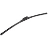 BEAM WIPER BLAD (SLP-1)