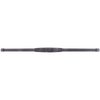 BEAM WIPER BLAD (SLP-1) - image 2