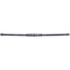 BEAM WIPER BLAD (SLP-1) - image 3