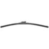 BEAM WIPER BLAD (SLP-1) - image 4
