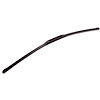 BEAM WIPER BLAD (SLP-1)