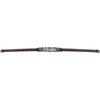BEAM WIPER BLAD (SLP-1) - image 2