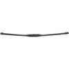 BEAM WIPER BLAD (SLP-1) - image 3