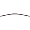 BEAM WIPER BLAD (SLP-1) - image 4