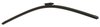 Beam Wiper Blade with Spoiler, Universal, 26 in. Length - image 2