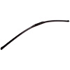 BEAM WIPER BLAD (SLP-1)