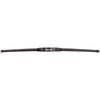 BEAM WIPER BLAD (SLP-1) - image 2