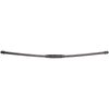 BEAM WIPER BLAD (SLP-1) - image 3