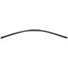 BEAM WIPER BLAD (SLP-1) - image 4