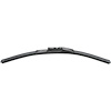 BLADE ACD_BEAM W SPOILER_ - image 1