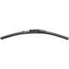 BLADE ACD_BEAM W SPOILER_ - image 1