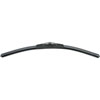Beam Wiper Blad (SLP-1)
