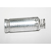 Spark Plug Wire Heat Shield for 1985-2010 GM Vehicles
