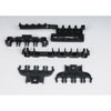 RETAINER KIT SPLG WIRE - image 1