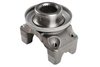 YOKE-FRT DIFF D (SLP-1)