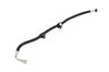 Fuel Feed Hose (SLP-P1) - image 1
