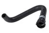 HOSE-HTR INL (SLP) - image 1