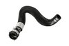 HOSE-HTR INL (SLP-1) - image 1