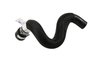 HOSE-HTR INL (SLP-1) - image 2