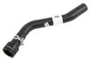 HOSE-HTR OTLT (SLP) - image 1