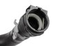 HOSE-HTR OTLT (SLP) - image 2