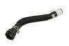 HOSE-HTR OTLT (SLP) - image 1