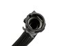 HOSE-HTR OTLT (SLP) - image 2