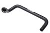 HOSE-HTR OTLT (SLP) - image 1