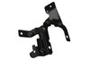 BRACKET-COOL TE (93) - image 1