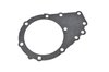 Transfer Case A (SLP-P1)