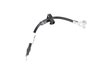 Negative Batter (SLP) - image 1