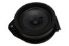 SPEAKER ASM-RDO FRT (99) - image 1