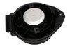 SPEAKER ASM-RDO FRT (99) - image 2