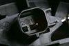 SPEAKER ASM-RDO FRT (99) - image 3