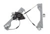 Front Driver Si (SLP-1) - image 1