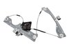 Front Driver Si (SLP-1) - image 2