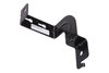 BRACKET ASM-FUE (93) - image 1