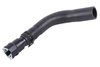HOSE-HTR INL (SLP-1) - image 1
