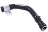 HOSE-HTR OTLT (SLP) - image 1