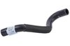 HOSE-HTR OTLT (SLP) - image 1