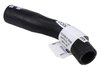 HOSE-HTR OTLT (SLP) - image 1