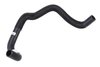 HOSE-HTR INL (SLP) - image 1