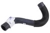 HOSE-HTR OTLT (SLP) - image 1