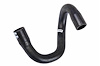 HOSE-RAD OTLT (SLP-P1) - image 1