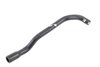 HOSE-RAD OTLT (SLP-P1) - image 1